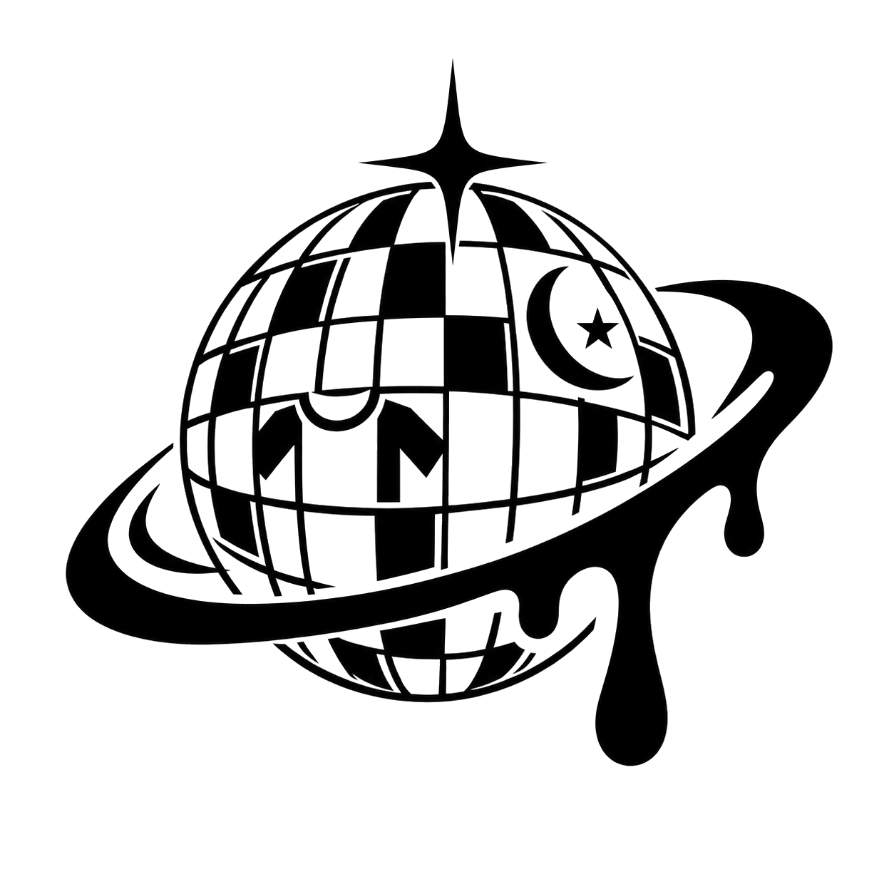 WKS — World Knitwear Supply